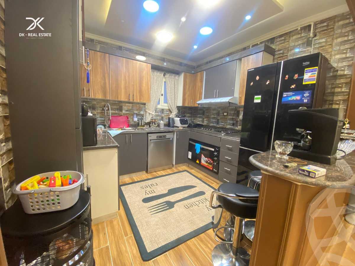 https://aqarmap.com.eg/en/listing/6105066-for-sale-alexandria-lauran-shr-mhmd-z-l-rb