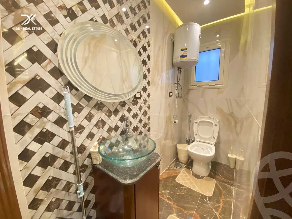 https://aqarmap.com.eg/en/listing/6105066-for-sale-alexandria-lauran-shr-mhmd-z-l-rb