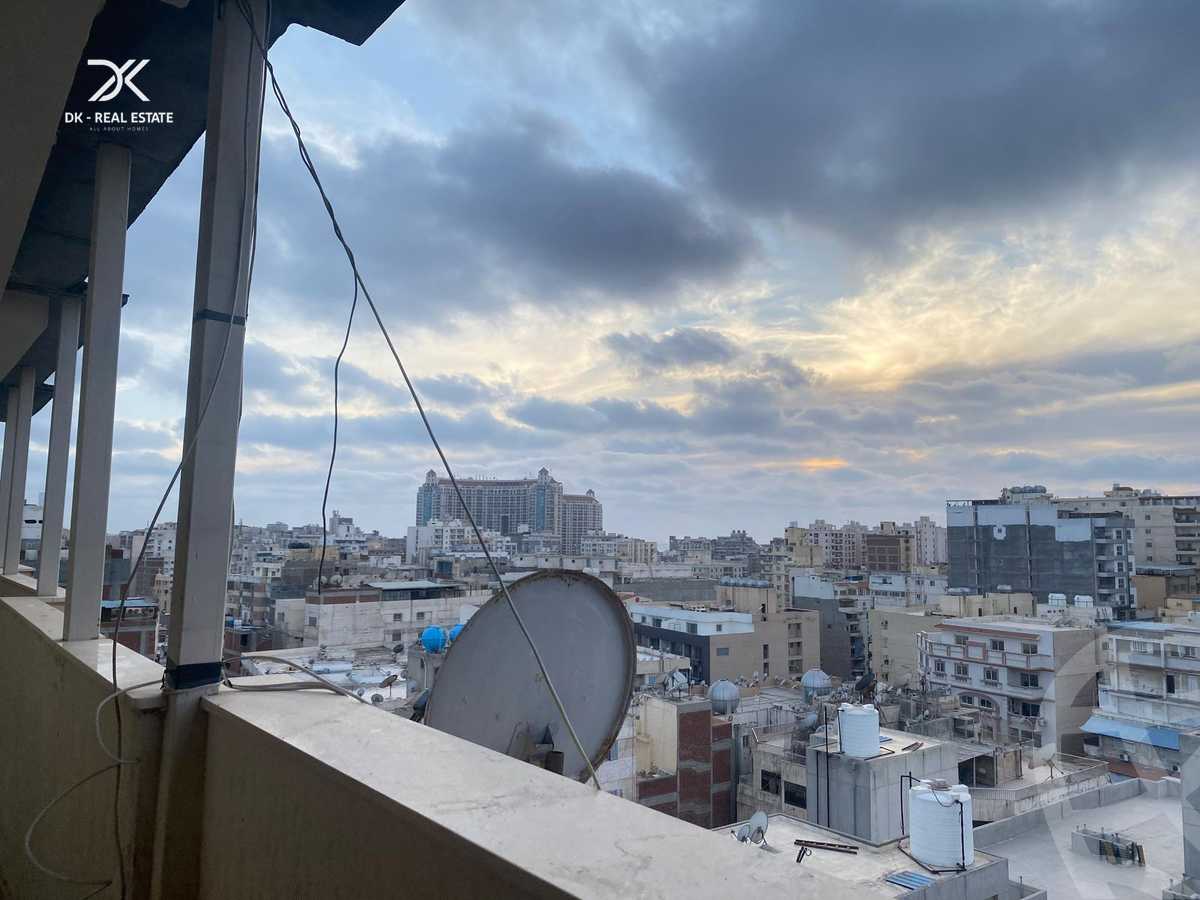 https://aqarmap.com.eg/en/listing/6105066-for-sale-alexandria-lauran-shr-mhmd-z-l-rb