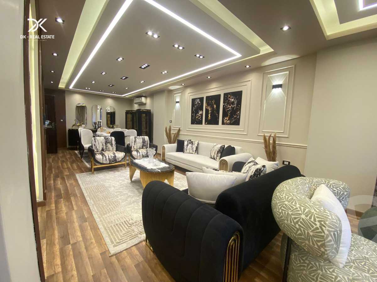 https://aqarmap.com.eg/en/listing/6105066-for-sale-alexandria-lauran-shr-mhmd-z-l-rb
