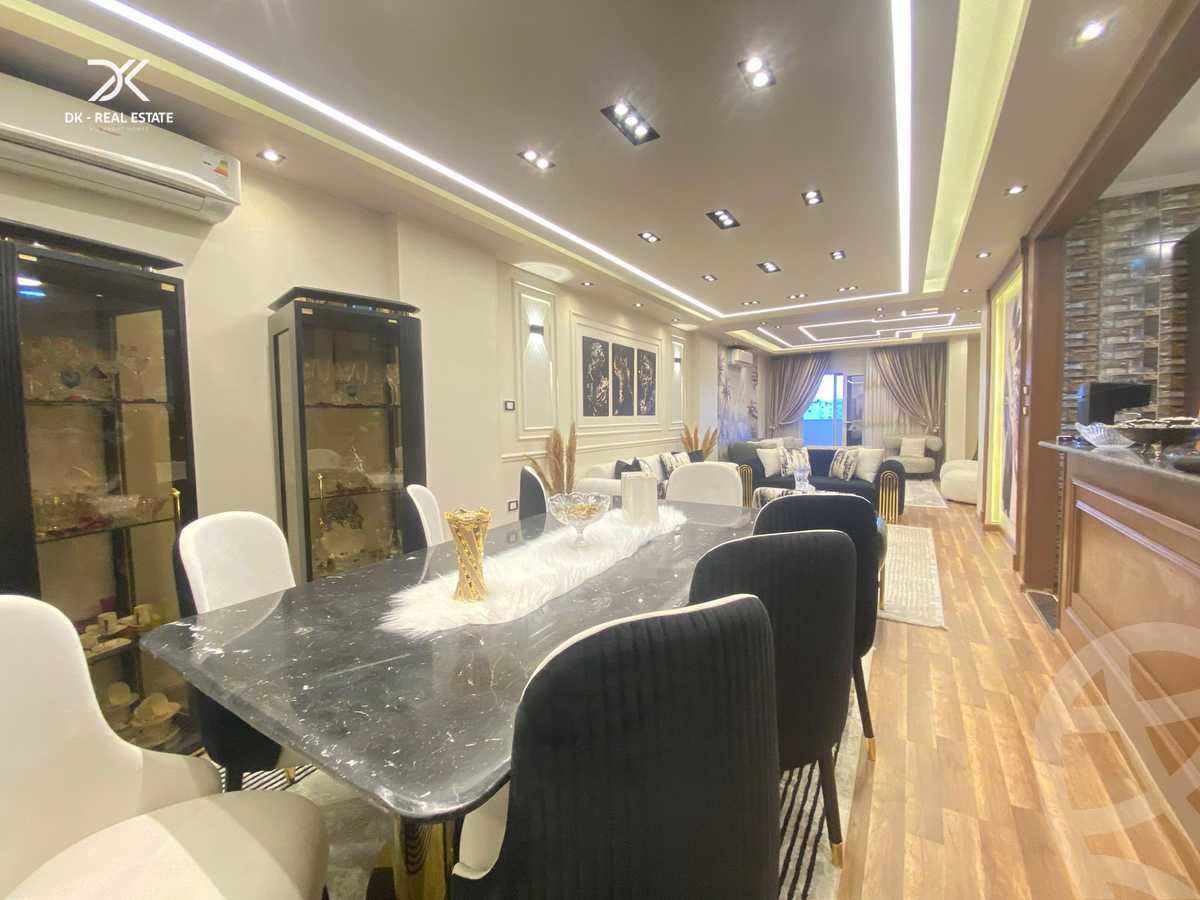 https://aqarmap.com.eg/en/listing/6105066-for-sale-alexandria-lauran-shr-mhmd-z-l-rb