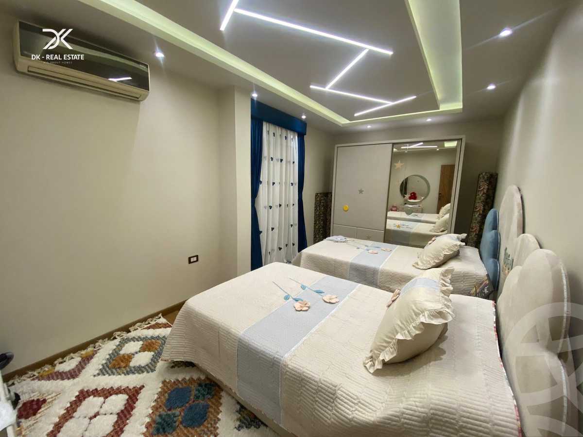 https://aqarmap.com.eg/en/listing/6105066-for-sale-alexandria-lauran-shr-mhmd-z-l-rb