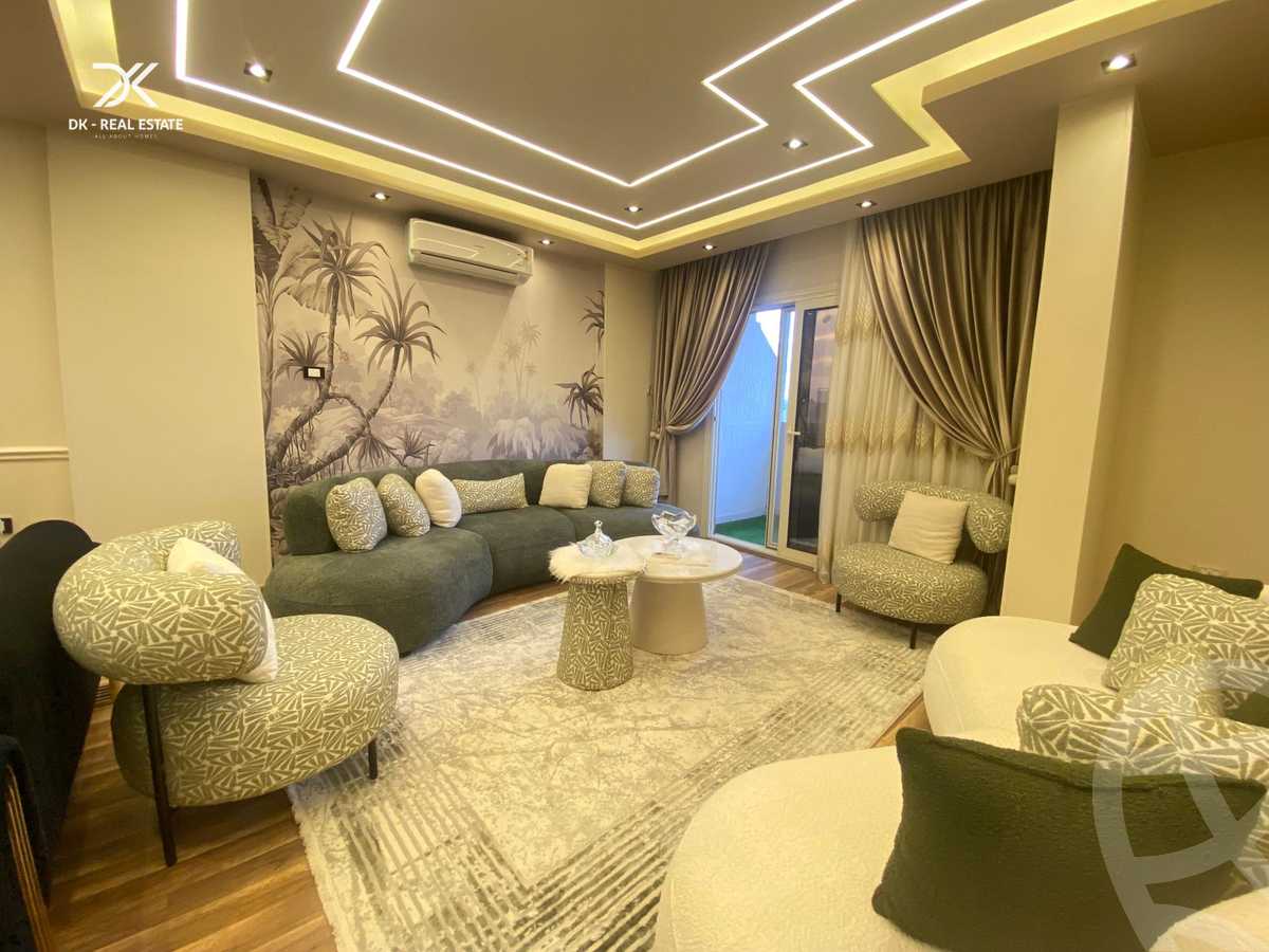 https://aqarmap.com.eg/en/listing/6105066-for-sale-alexandria-lauran-shr-mhmd-z-l-rb