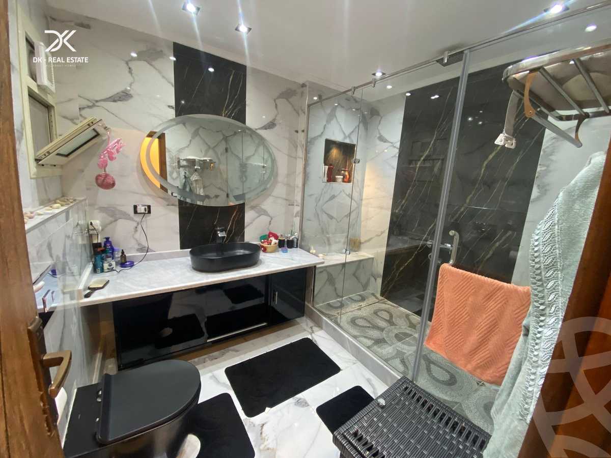 https://aqarmap.com.eg/en/listing/6105066-for-sale-alexandria-lauran-shr-mhmd-z-l-rb