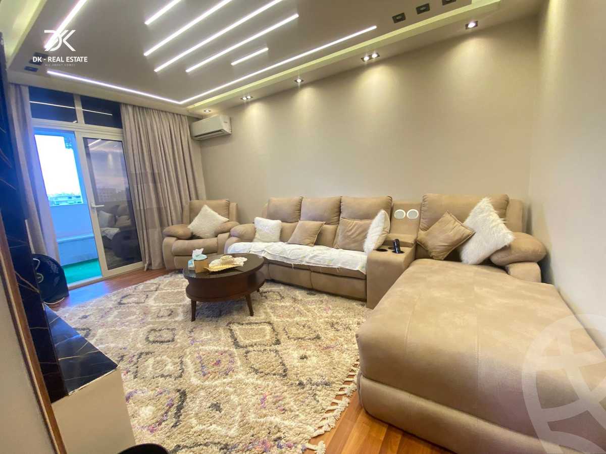https://aqarmap.com.eg/en/listing/6105066-for-sale-alexandria-lauran-shr-mhmd-z-l-rb