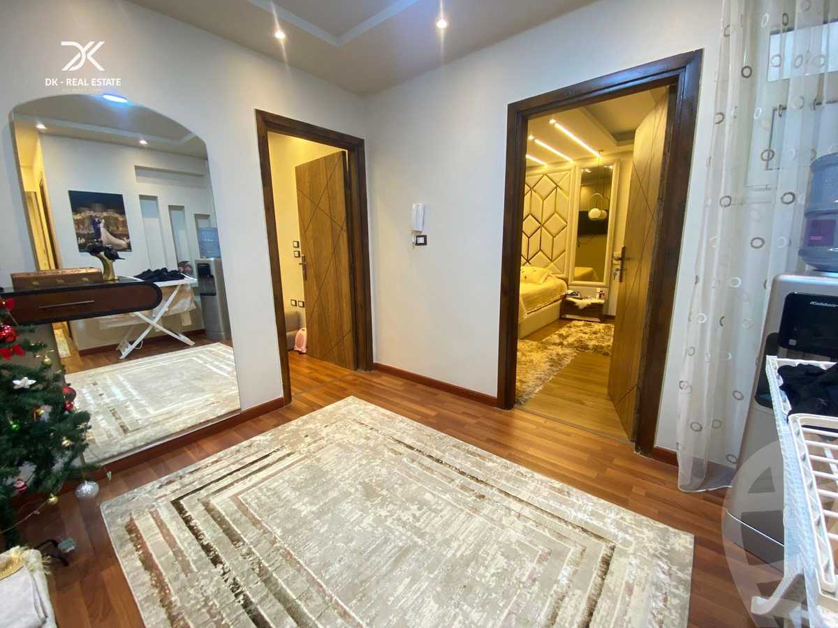 https://aqarmap.com.eg/en/listing/6105066-for-sale-alexandria-lauran-shr-mhmd-z-l-rb