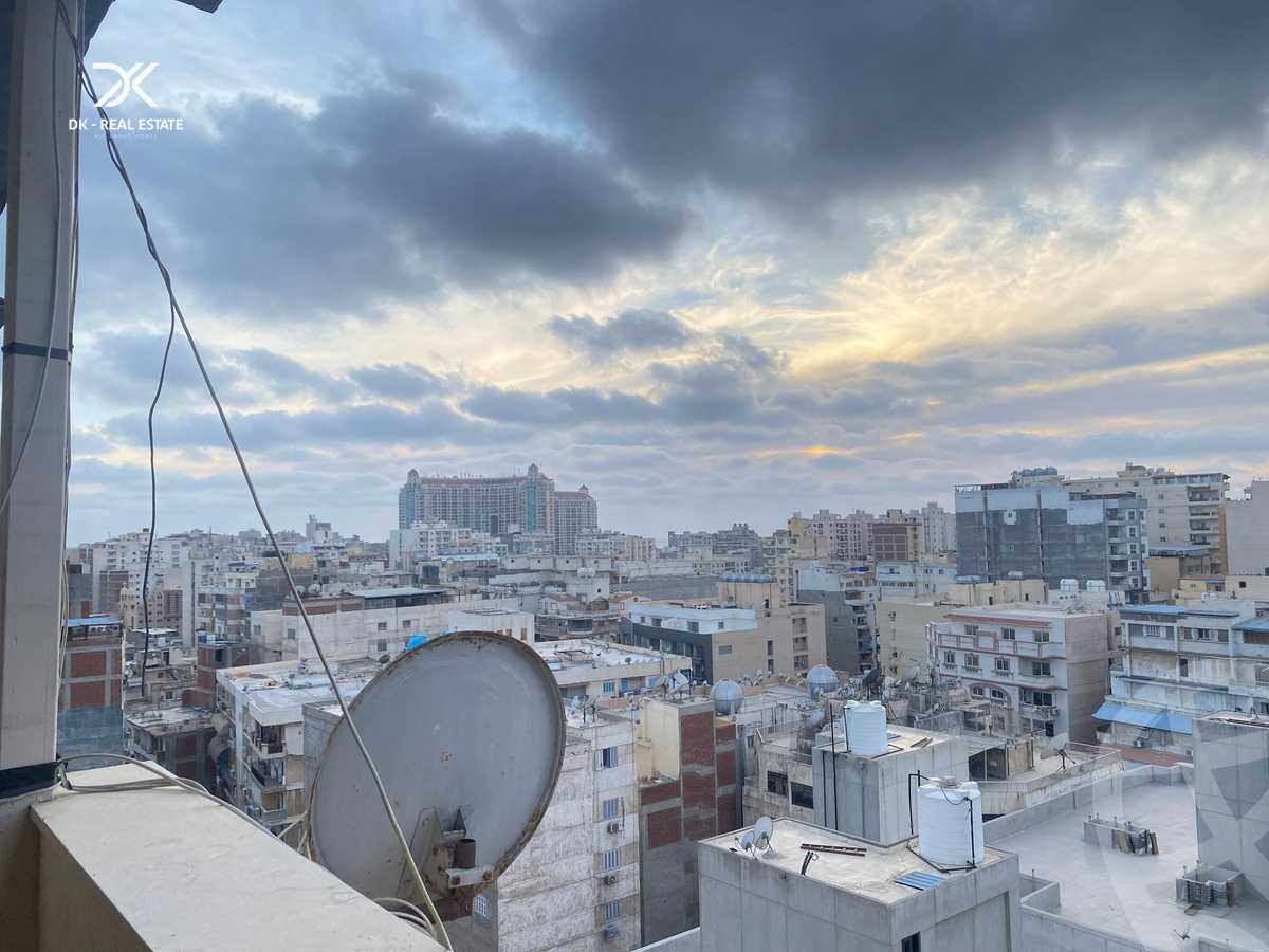 https://aqarmap.com.eg/en/listing/6105066-for-sale-alexandria-lauran-shr-mhmd-z-l-rb