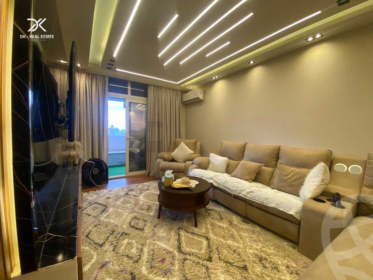 https://aqarmap.com.eg/en/listing/6105066-for-sale-alexandria-lauran-shr-mhmd-z-l-rb