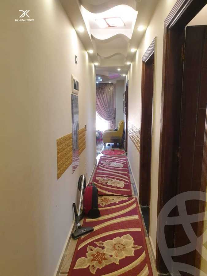 https://aqarmap.com.eg/en/listing/6105271-for-sale-alexandria-sidi-gaber-el-mosheer-ahmed-isamil-st