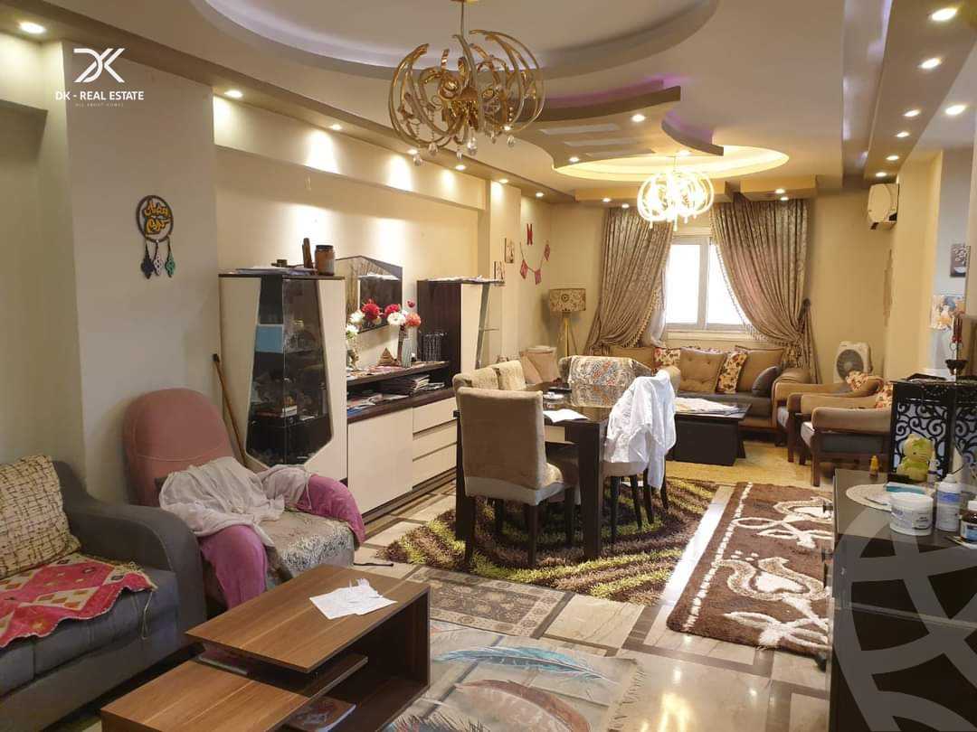 https://aqarmap.com.eg/en/listing/6105271-for-sale-alexandria-sidi-gaber-el-mosheer-ahmed-isamil-st