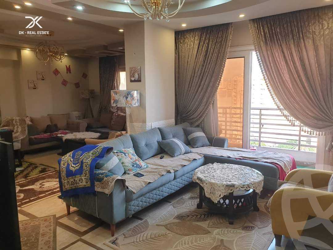 https://aqarmap.com.eg/en/listing/6105271-for-sale-alexandria-sidi-gaber-el-mosheer-ahmed-isamil-st