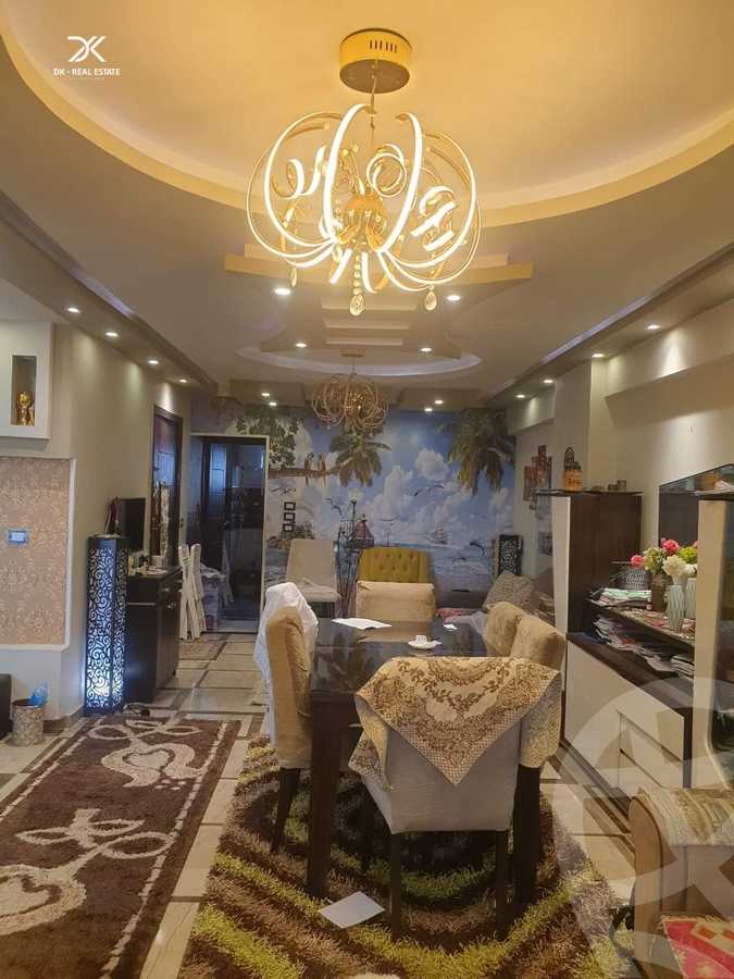 https://aqarmap.com.eg/en/listing/6105271-for-sale-alexandria-sidi-gaber-el-mosheer-ahmed-isamil-st