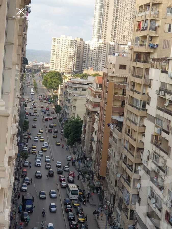 https://aqarmap.com.eg/en/listing/6105271-for-sale-alexandria-sidi-gaber-el-mosheer-ahmed-isamil-st