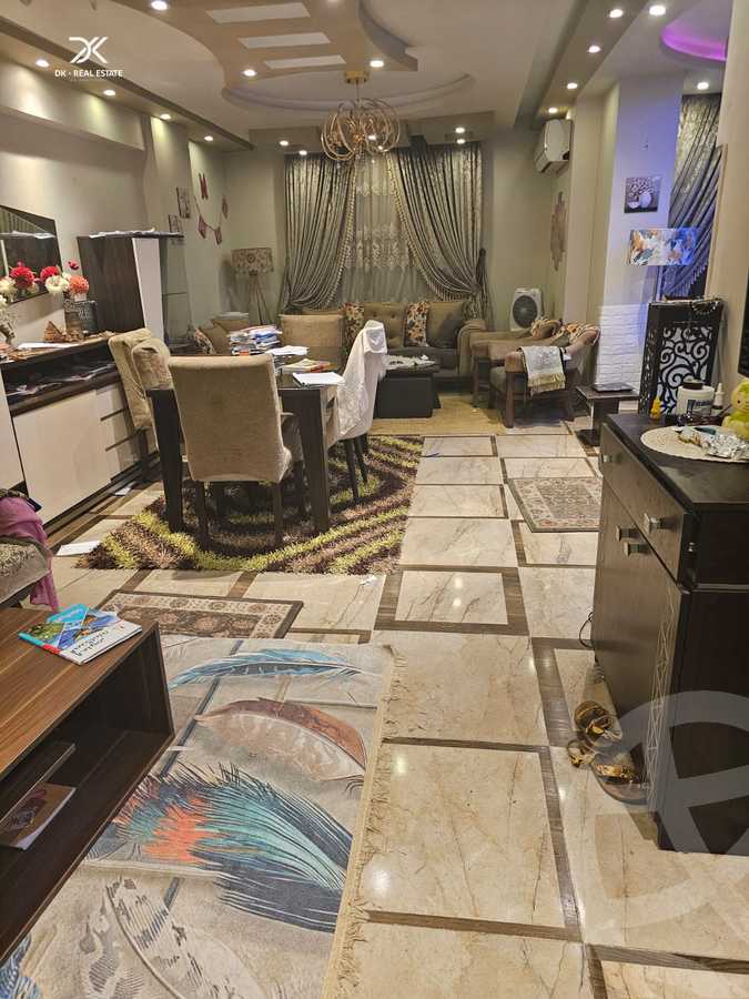 https://aqarmap.com.eg/en/listing/6105271-for-sale-alexandria-sidi-gaber-el-mosheer-ahmed-isamil-st