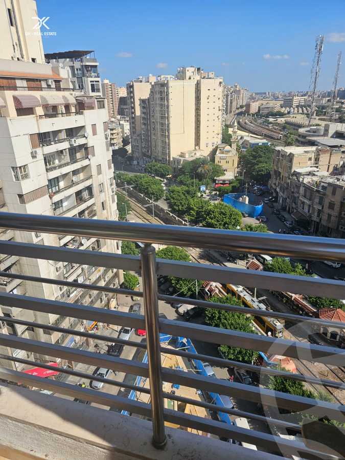 https://aqarmap.com.eg/en/listing/6105271-for-sale-alexandria-sidi-gaber-el-mosheer-ahmed-isamil-st