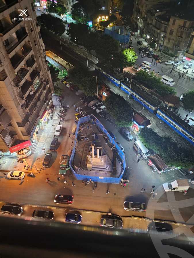 https://aqarmap.com.eg/en/listing/6105271-for-sale-alexandria-sidi-gaber-el-mosheer-ahmed-isamil-st