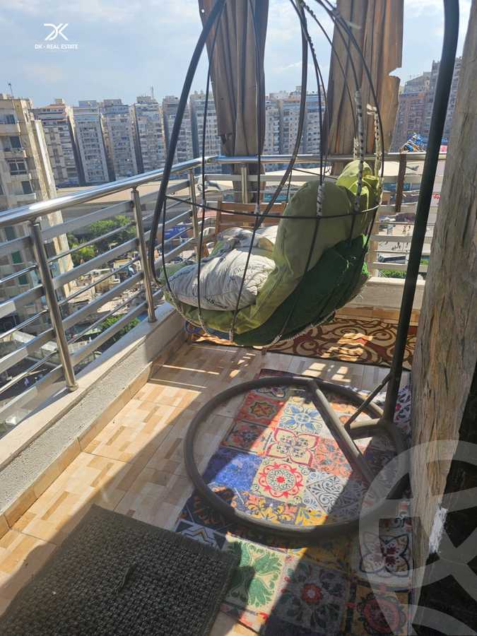 https://aqarmap.com.eg/en/listing/6105271-for-sale-alexandria-sidi-gaber-el-mosheer-ahmed-isamil-st