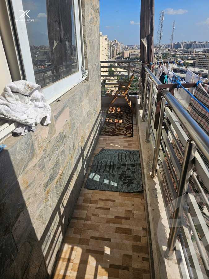 https://aqarmap.com.eg/en/listing/6105271-for-sale-alexandria-sidi-gaber-el-mosheer-ahmed-isamil-st