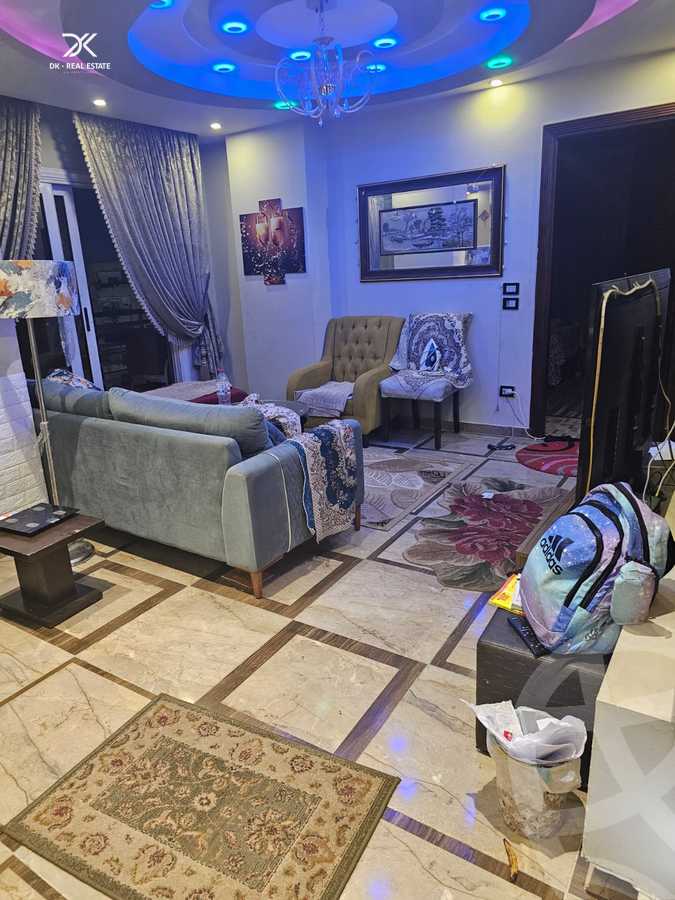 https://aqarmap.com.eg/en/listing/6105271-for-sale-alexandria-sidi-gaber-el-mosheer-ahmed-isamil-st