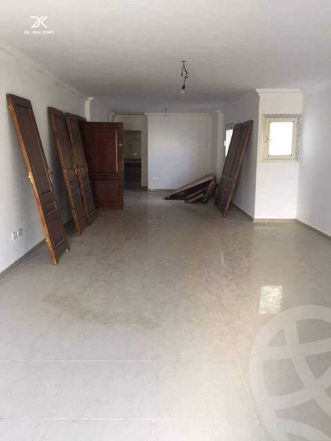 https://aqarmap.com.eg/ar/listing/6105354-for-sale-alexandria-sporting-ahmed-allam-st