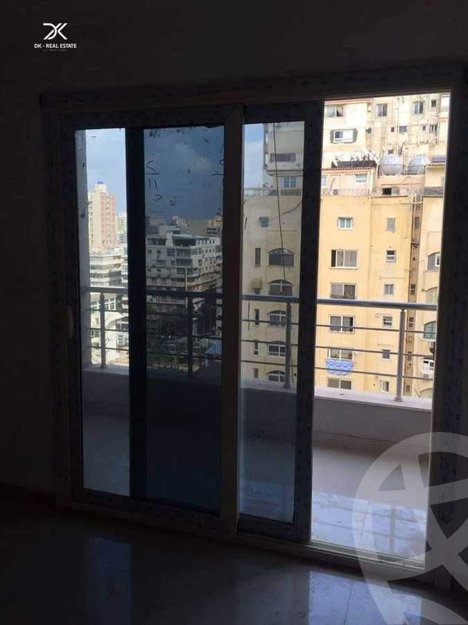 https://aqarmap.com.eg/ar/listing/6105354-for-sale-alexandria-sporting-ahmed-allam-st