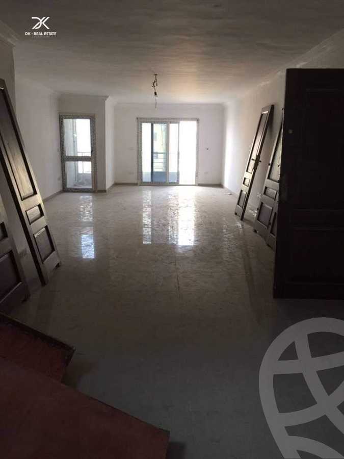 https://aqarmap.com.eg/ar/listing/6105354-for-sale-alexandria-sporting-ahmed-allam-st