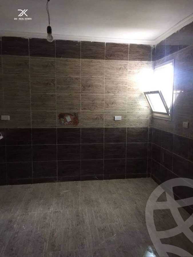https://aqarmap.com.eg/ar/listing/6105354-for-sale-alexandria-sporting-ahmed-allam-st