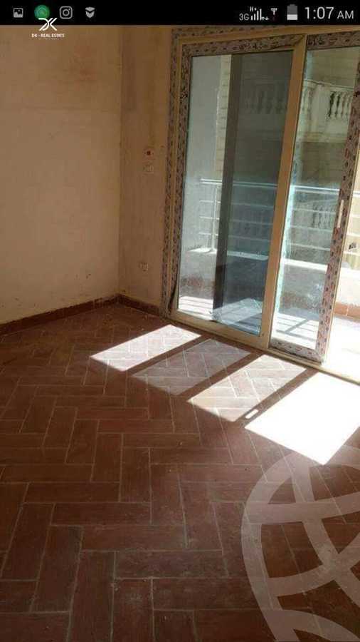 https://aqarmap.com.eg/ar/listing/6105354-for-sale-alexandria-sporting-ahmed-allam-st