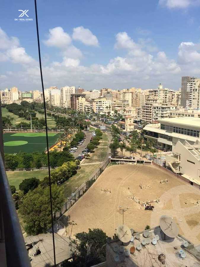 https://aqarmap.com.eg/ar/listing/6105354-for-sale-alexandria-sporting-ahmed-allam-st