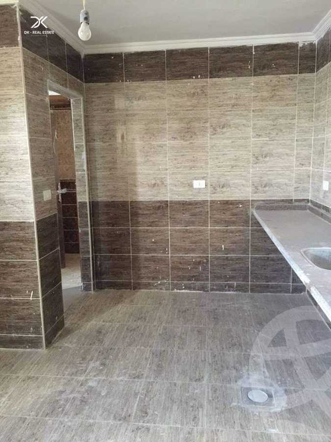 https://aqarmap.com.eg/ar/listing/6105354-for-sale-alexandria-sporting-ahmed-allam-st