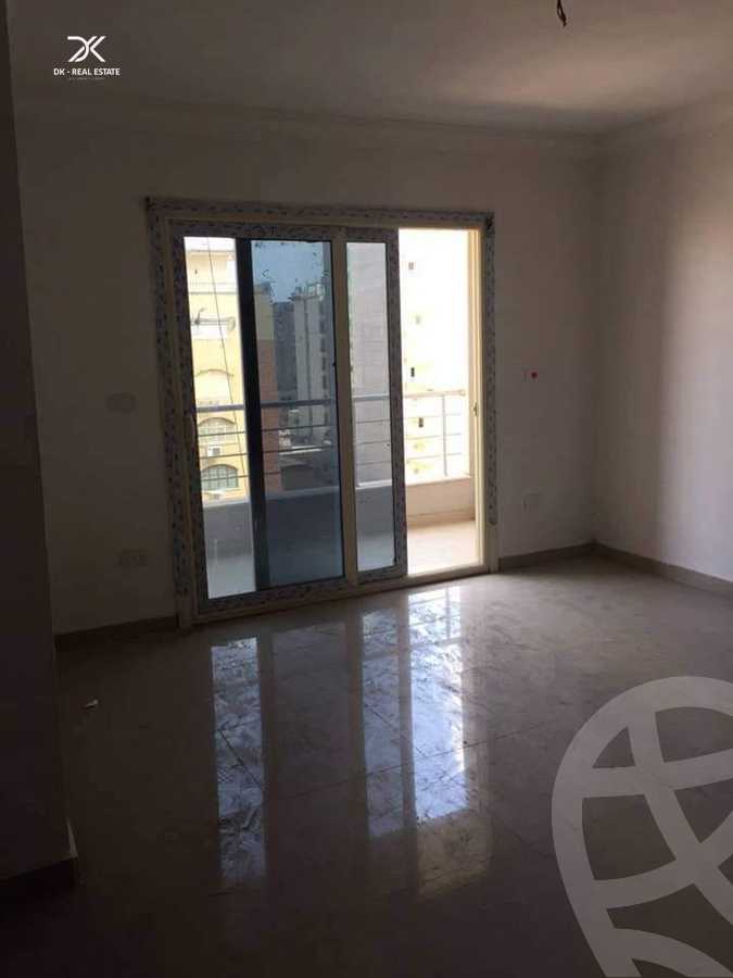https://aqarmap.com.eg/ar/listing/6105354-for-sale-alexandria-sporting-ahmed-allam-st