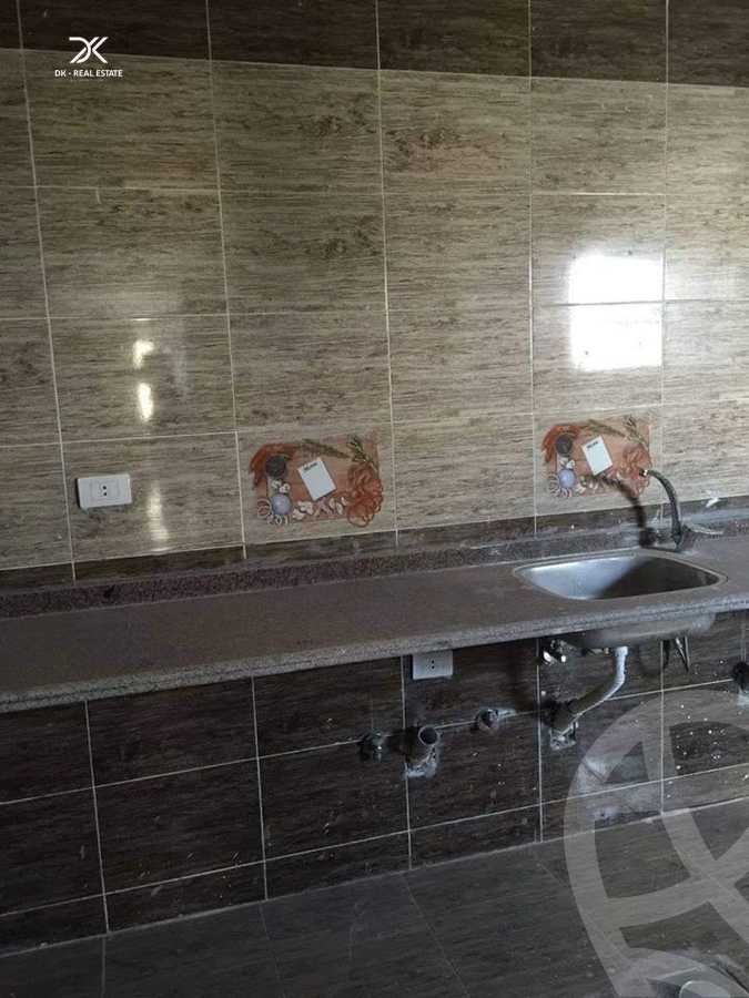 https://aqarmap.com.eg/ar/listing/6105354-for-sale-alexandria-sporting-ahmed-allam-st