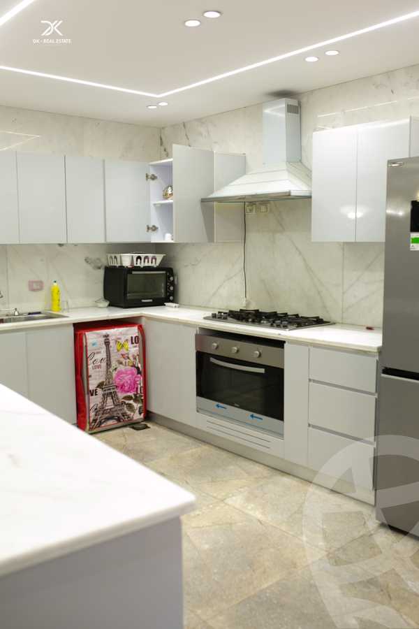 https://aqarmap.com.eg/en/listing/6105558-for-sale-north-coast-resorts-marselia-beach-4