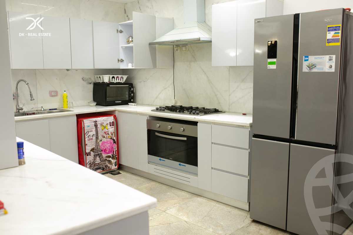 https://aqarmap.com.eg/en/listing/6105558-for-sale-north-coast-resorts-marselia-beach-4