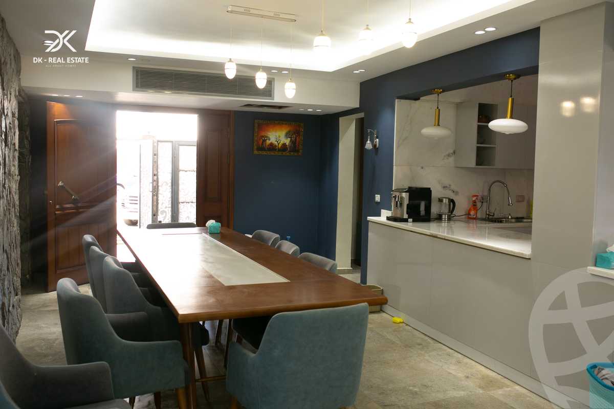 https://aqarmap.com.eg/en/listing/6105558-for-sale-north-coast-resorts-marselia-beach-4