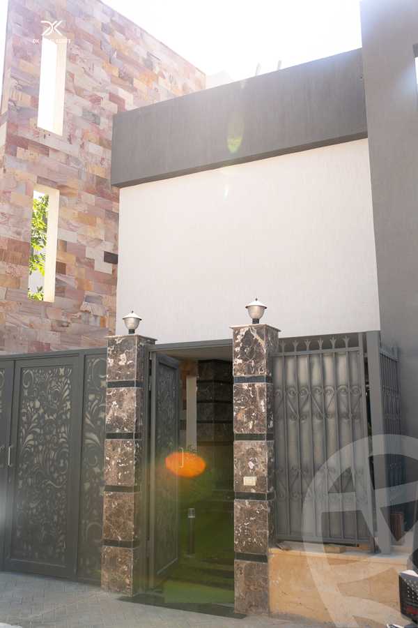 https://aqarmap.com.eg/en/listing/6105558-for-sale-north-coast-resorts-marselia-beach-4