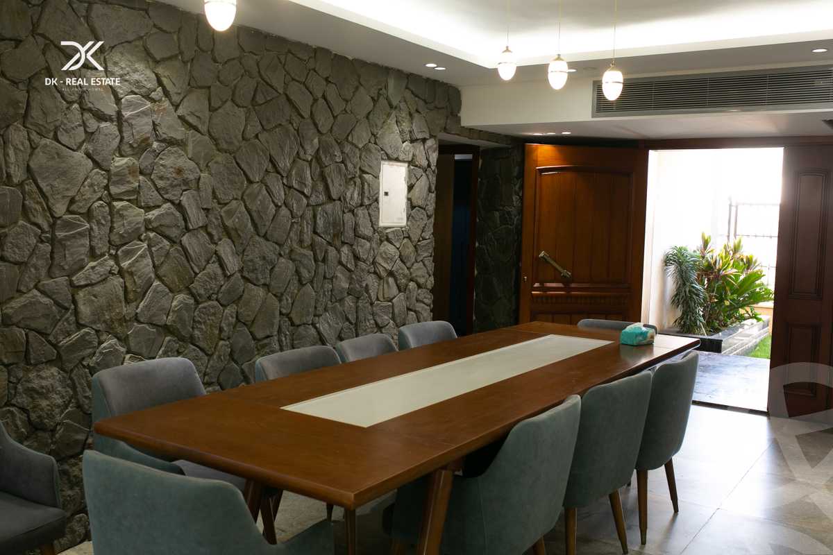 https://aqarmap.com.eg/en/listing/6105558-for-sale-north-coast-resorts-marselia-beach-4