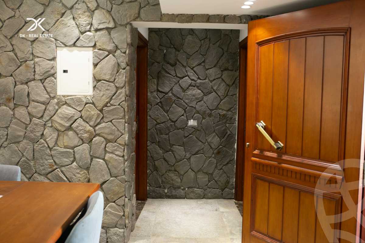https://aqarmap.com.eg/en/listing/6105558-for-sale-north-coast-resorts-marselia-beach-4