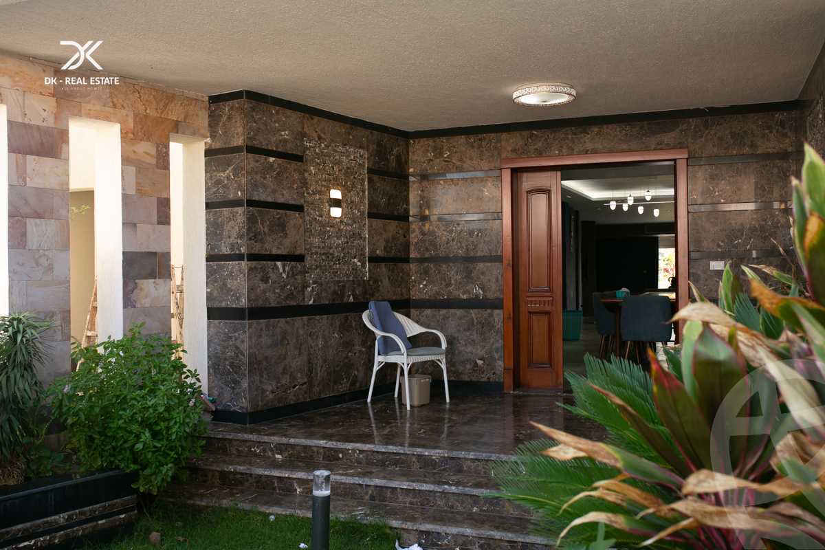https://aqarmap.com.eg/en/listing/6105558-for-sale-north-coast-resorts-marselia-beach-4