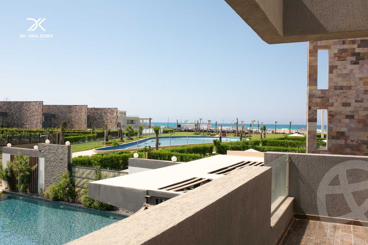 https://aqarmap.com.eg/en/listing/6105558-for-sale-north-coast-resorts-marselia-beach-4