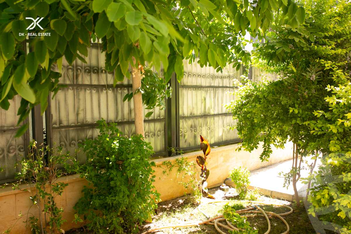 https://aqarmap.com.eg/en/listing/6105558-for-sale-north-coast-resorts-marselia-beach-4