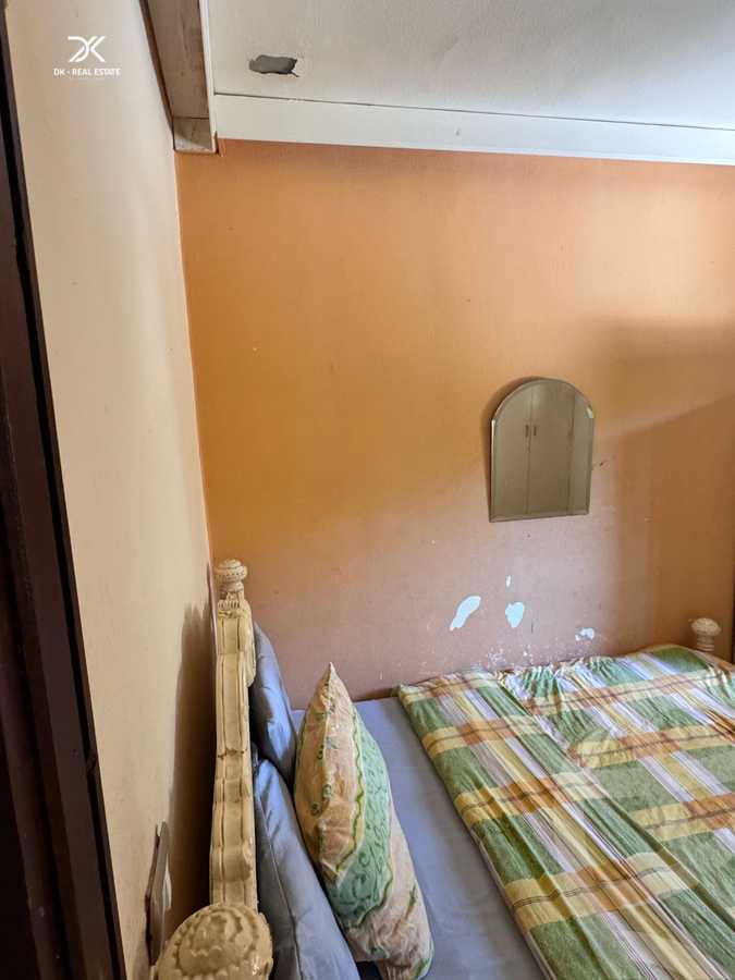 https://aqarmap.com.eg/ar/listing/6111205-for-sale-north-coast-resorts-mryn-2