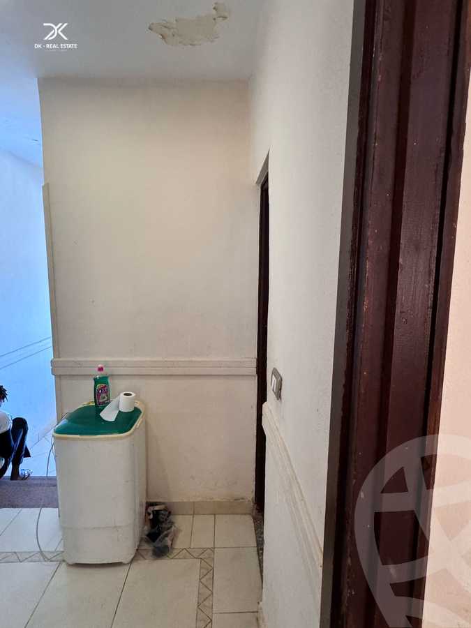 https://aqarmap.com.eg/ar/listing/6111205-for-sale-north-coast-resorts-mryn-2