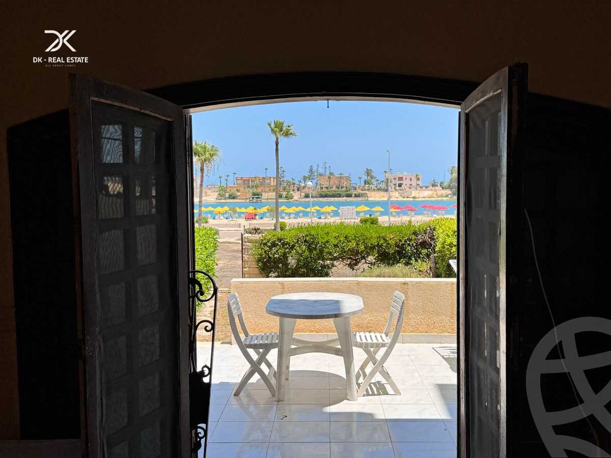 https://aqarmap.com.eg/ar/listing/6111205-for-sale-north-coast-resorts-mryn-2
