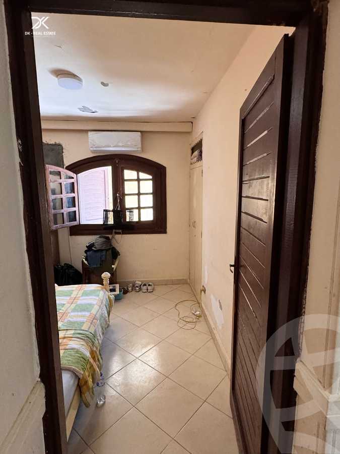 https://aqarmap.com.eg/ar/listing/6111205-for-sale-north-coast-resorts-mryn-2