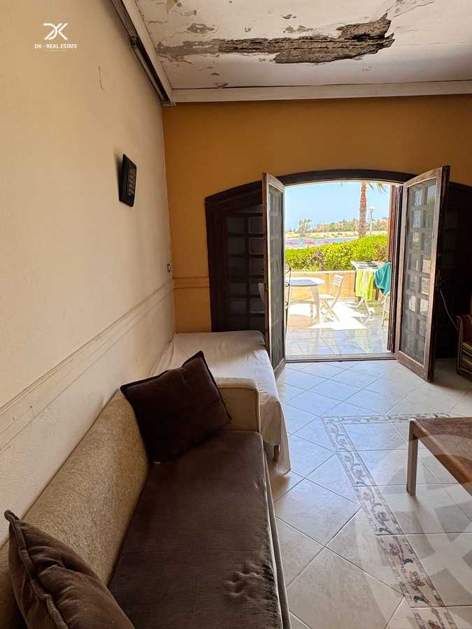 https://aqarmap.com.eg/ar/listing/6111205-for-sale-north-coast-resorts-mryn-2