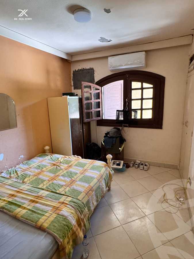 https://aqarmap.com.eg/ar/listing/6111205-for-sale-north-coast-resorts-mryn-2