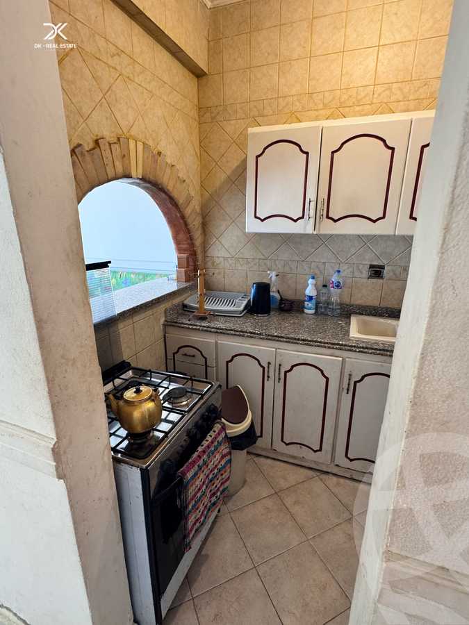 https://aqarmap.com.eg/ar/listing/6111205-for-sale-north-coast-resorts-mryn-2