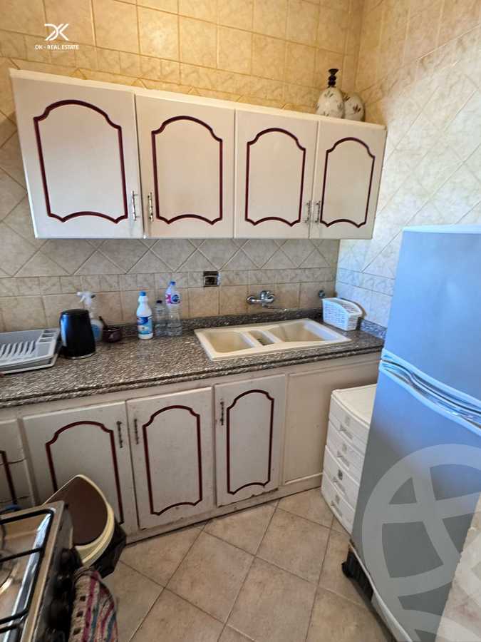 https://aqarmap.com.eg/ar/listing/6111205-for-sale-north-coast-resorts-mryn-2