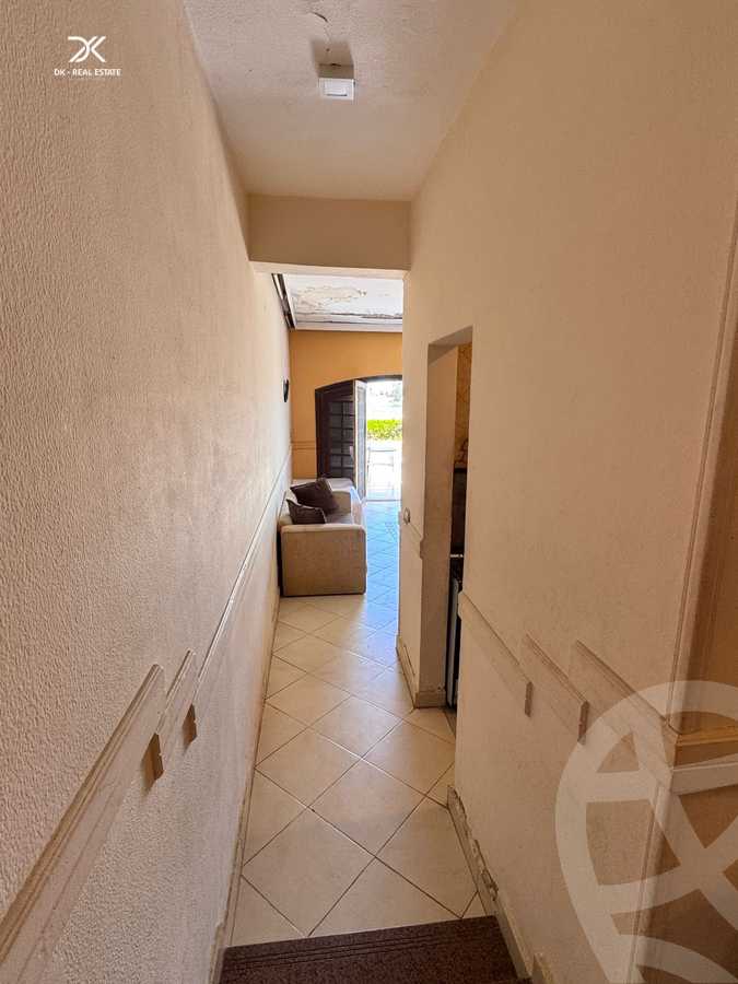 https://aqarmap.com.eg/ar/listing/6111205-for-sale-north-coast-resorts-mryn-2